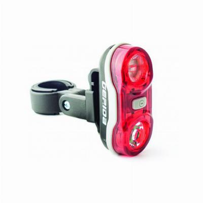 Achterlicht Led Super-bright 1.3-Lux