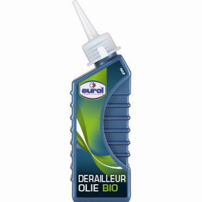 Derailleurolie Bio Eurol 100ml