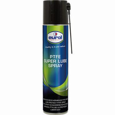 PTFE Spray Eurol - 400ml