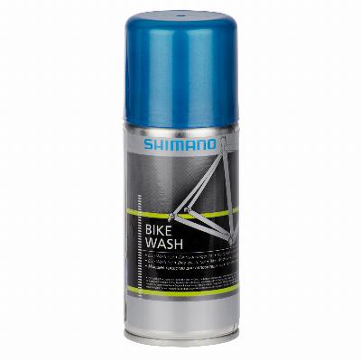 Shimano fietsreiniger (spuitbus á 125ml)