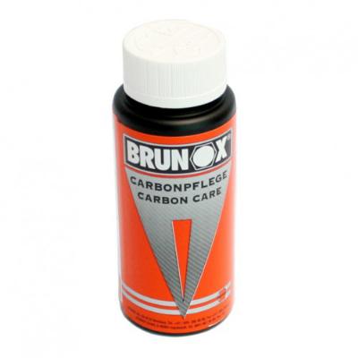 Carbon-care Brunox 100ml