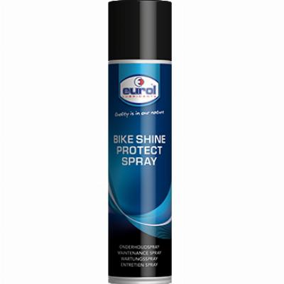 Bike-Shine Protectspray Eurol 400ml