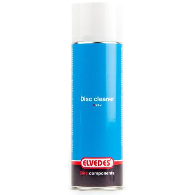 Remschijfreiniger Elvedes Disc Cleaner (500 ml)