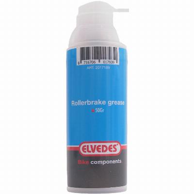 Rollerbrakevet Elvedes (50 ml)