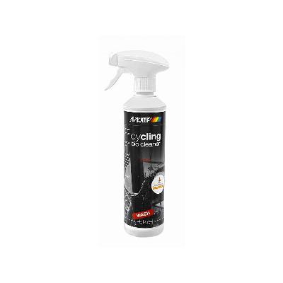 Motip Cycling Bio Cleaner 500ml