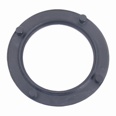 Opvulring Nexus Rollerbrake Rubber 4-punts