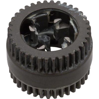 Sun Gear Unit 2-3 Shimano Nexus 7 SG-7C22/7R42