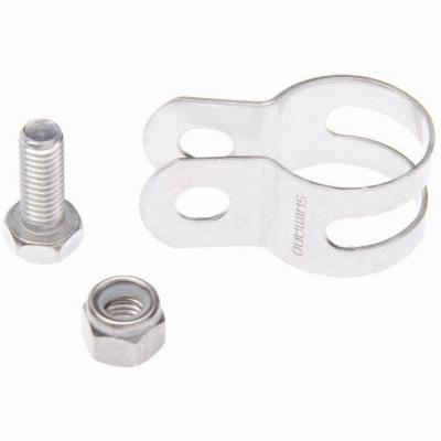 Remarmklem SHIMANO SM-CLIP 5/8