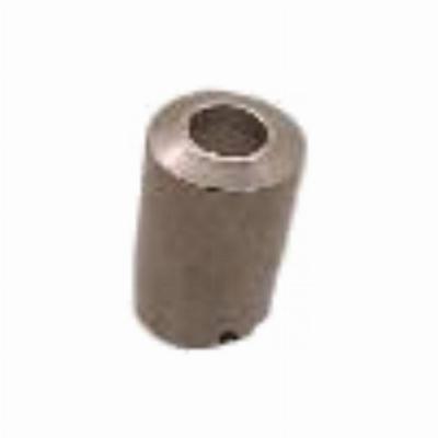 Kabelhoedje Bofix messing ø5.5mm (25 stuks)