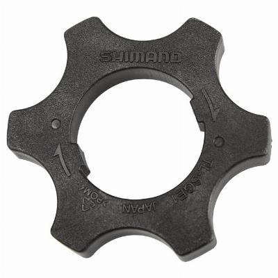 Stelsleutel 1e Versnelling Shimano TL-SGE1 SG-S505