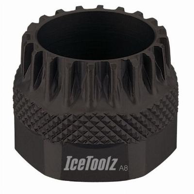 Trapassleutel IceToolz 11B3 32mm trapas