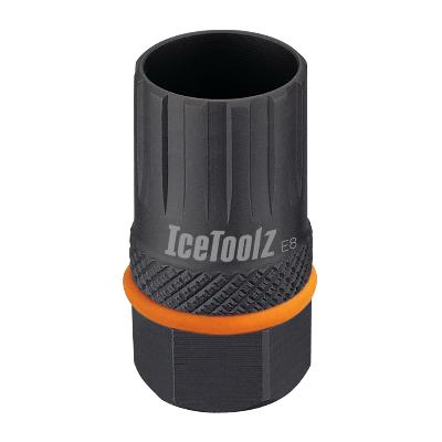 Freewheelafnemer Icetoolz 09B3 voor Shimano MF / Campagnola