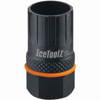 Freewheelafnemer IceToolz 09M3