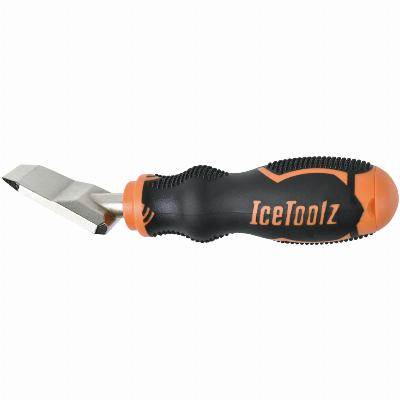 Remzuiger en -blok richtgereedschap IceToolz 54B1