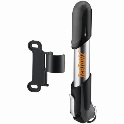 Minipomp Veloduo IceToolz A111 - 8.5 bar