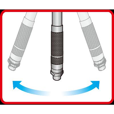 Momentsleutel IceToolz Xpert E217 2-weg