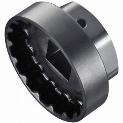 Bracketsleutel Shimano TL-FC34