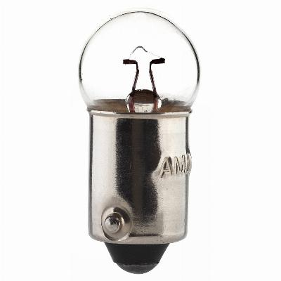 LAMP 6V 0.05 BAJ. FIETS ACHTER