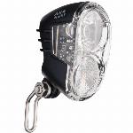 Koplamp Axa Echo15 Steady Auto (op kaart)