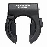 Ringslot Trelock SL460 Smartlock