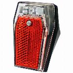 Achterlicht Spatbordmontage Marwi UN-4475 - Batterij - Met Sensor - K-nummer