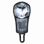 Koplamp Bumm E-Bike Lumotec IQ Fly E Led