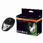 Koplamp Osram Led FX70