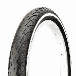 Buitenband Deli Tire 16 x 1.75