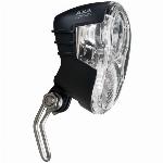 Koplamp Axa Echo30 Switch (werkplaatsverpakking)