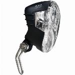 Koplamp Axa Echo30 Steady Auto (op kaart)