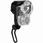 Koplamp Axa Pico 30-T Steady Auto (op kaart)