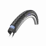 Buitenband Schwalbe Marathon Plus SmartGuard 24 x 1.75