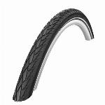 Buitenband Schwalbe Road Cruiser K-Guard 24 x 1.75