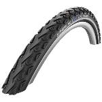 Buitenband Schwalbe Land Cruiser 24x1.75