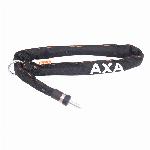 Insteekketting Axa RLC Plus 100/5,5 - zwart (winkelverpakking)