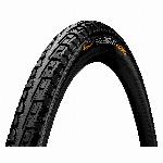 Buitenband Continental Ride Tour Reflex 28 x 1 ½ 