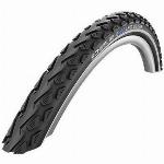 Buitenband Schwalbe Land Cruiser 28 x1.40