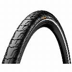 Buitenband Continental Ride City Puncture ProTection 28 x 1,40