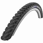 Buitenband Schwalbe Marathon GT 365 DualGuard 28x1.40