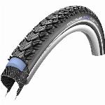 Buitenband Schwalbe Marathon Plus Tour SmartGuard 28 x 1.40