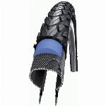 Buitenband Schwalbe Marathon Plus Tour SmartGuard 28x1.60