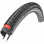 Buitenband Impac Streetpac Puncture Protection 28x1.75