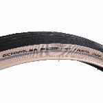 Buitenband Schwalbe Fat Frank 28 x 2.00