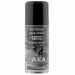 Slotspray AXA - 100 ml