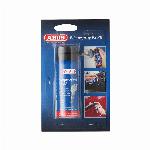 Slotspray Abus 50ml (Blister)