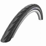 Buitenband Schwalbe Marathon GT DualGuard 28 x 1.40