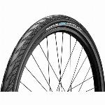 Buitenband Schwalbe Marathon GT DualGuard 28x1.50