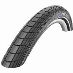 Buitenband Schwalbe Big Apple K-Guard 14x2.00