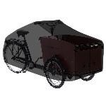 Bakfietshoes DS-Covers Cargo 3-wiel