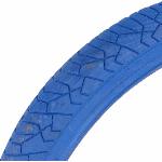 Buitenband Deli Tire Freestyle 20x1.95